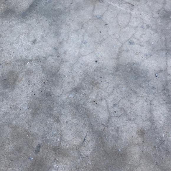 Meet your Posher, Monica - Picture 1 of 1